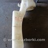 Расширительный бачок Subaru Outback III BP/BL (03-09)