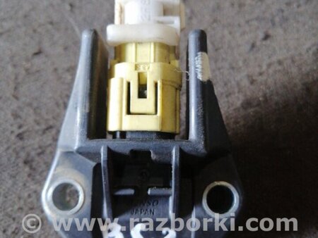 ФОТО Датчик удара передний для Subaru Outback III BP/BL (03-09) Київ
