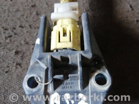 ФОТО Датчик удара передний для Subaru Outback III BP/BL (03-09) Київ