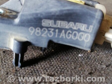 ФОТО Датчик удара передний для Subaru Outback III BP/BL (03-09) Київ