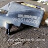 ФОТО Датчик удара передний для Subaru Outback III BP/BL (03-09) Київ