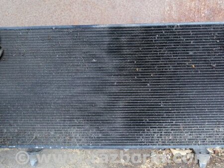 ФОТО Радиатор кондиционера для Subaru Outback III BP/BL (03-09) Київ