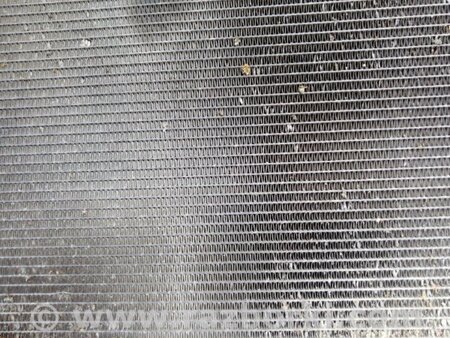 ФОТО Радиатор кондиционера для Subaru Outback III BP/BL (03-09) Київ