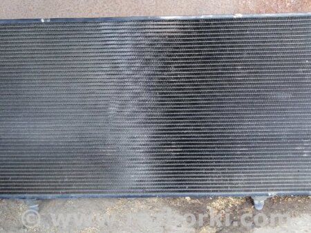 ФОТО Радиатор кондиционера для Subaru Outback III BP/BL (03-09) Київ