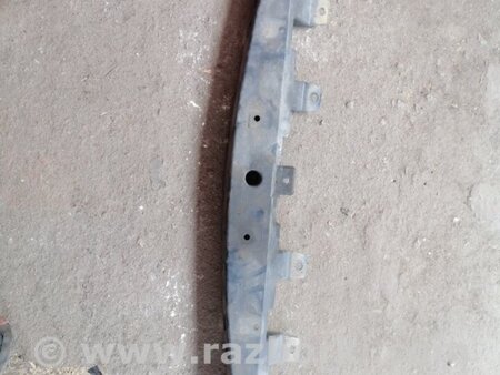 ФОТО Крепление радиатора для Subaru Outback III BP/BL (03-09) Київ