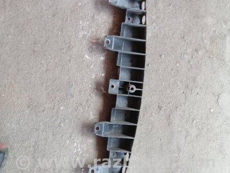 ФОТО Крепление радиатора для Subaru Outback III BP/BL (03-09) Київ