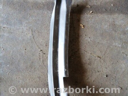 ФОТО Накладка крышки багажника правая для Subaru Outback III BP/BL (03-09) Київ