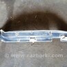 ФОТО Накладка крышки багажника правая для Subaru Outback III BP/BL (03-09) Київ