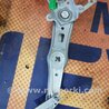 ФОТО Механизм стеклоподъемника задний правый для Subaru Outback III BP/BL (03-09) Київ