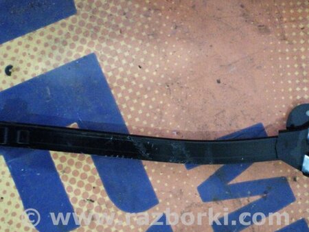 ФОТО Направляющая стекла задняя правая для Subaru Outback III BP/BL (03-09) Київ