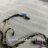 ФОТО Электропроводка для Porsche Panamera I 970 (09-16) Київ