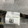 ФОТО Электропроводка для Porsche Panamera I 970 (09-16) Київ