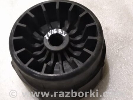 ФОТО Опора пружины верхняя для Porsche Panamera I 970 (09-16) Київ