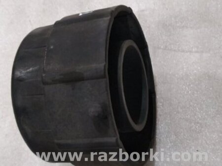 ФОТО Опора пружины верхняя для Porsche Panamera I 970 (09-16) Київ