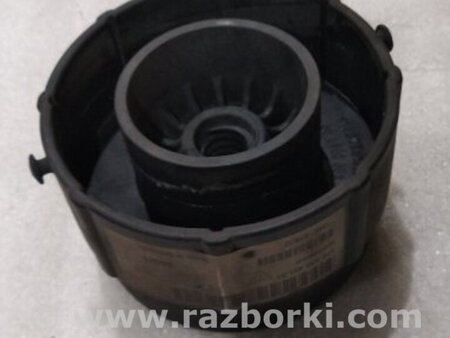 ФОТО Опора пружины верхняя для Porsche Panamera I 970 (09-16) Київ