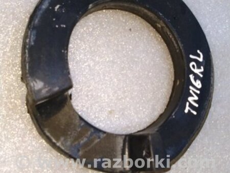 ФОТО Проставка пружины для Porsche Panamera I 970 (09-16) Київ