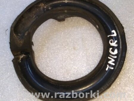 ФОТО Проставка пружины для Porsche Panamera I 970 (09-16) Київ