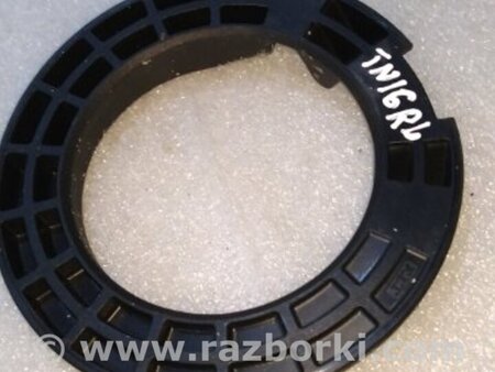 ФОТО Проставка пружины для Porsche Panamera I 970 (09-16) Київ