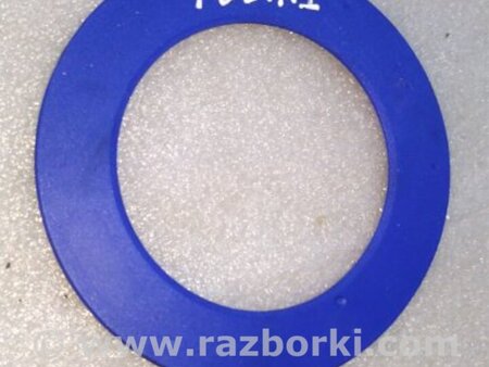 ФОТО Проставка пружины для Porsche Panamera I 970 (09-16) Київ