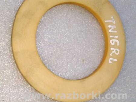 ФОТО Проставка пружины для Porsche Panamera I 970 (09-16) Київ