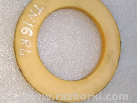 ФОТО Проставка пружины для Porsche Panamera I 970 (09-16) Київ