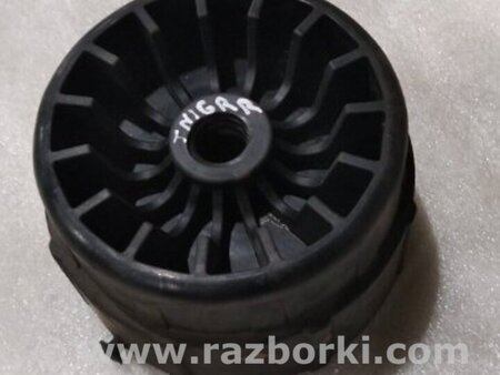 ФОТО Опора пружины верхняя для Porsche Panamera I 970 (09-16) Київ