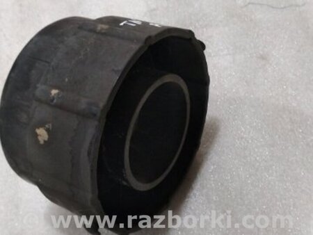 ФОТО Опора пружины верхняя для Porsche Panamera I 970 (09-16) Київ