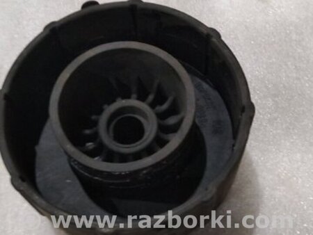 ФОТО Опора пружины верхняя для Porsche Panamera I 970 (09-16) Київ