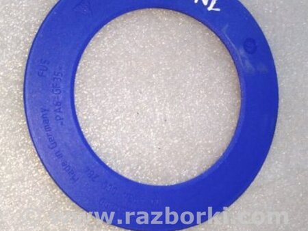 ФОТО Проставка пружины для Porsche Panamera I 970 (09-16) Київ