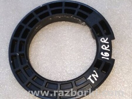 ФОТО Проставка пружины для Porsche Panamera I 970 (09-16) Київ