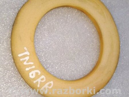 ФОТО Проставка пружины для Porsche Panamera I 970 (09-16) Київ