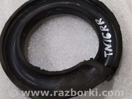 ФОТО Проставка пружины для Porsche Panamera I 970 (09-16) Київ