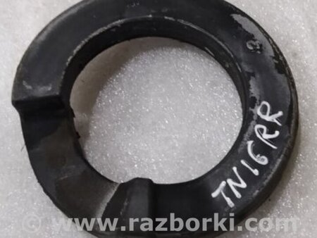 ФОТО Проставка пружины для Porsche Panamera I 970 (09-16) Київ