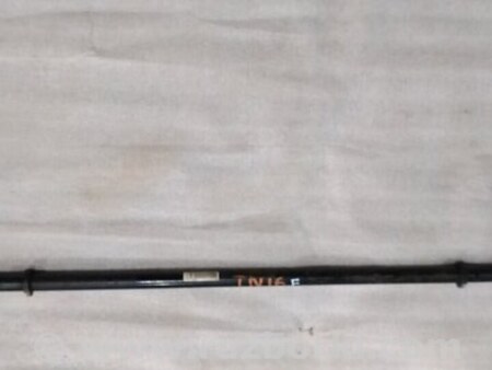 ФОТО Стабилизатор поперечной устойчивости для Porsche Panamera I 970 (09-16) Київ