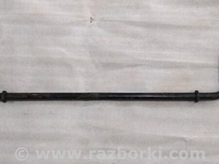 ФОТО Стабилизатор поперечной устойчивости для Porsche Panamera I 970 (09-16) Київ