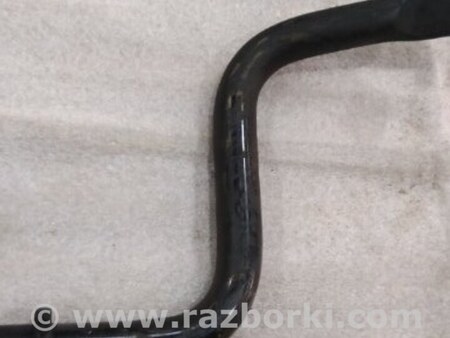 ФОТО Стабилизатор поперечной устойчивости для Porsche Panamera I 970 (09-16) Київ