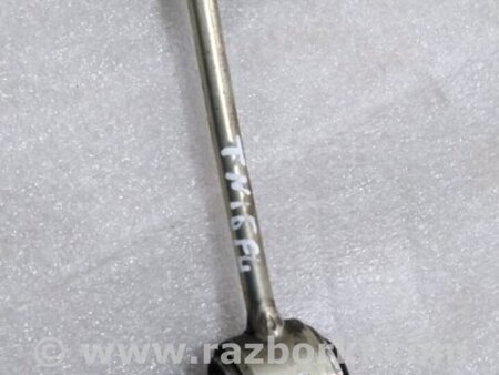 ФОТО Стойка стабилизатора для Porsche Panamera I 970 (09-16) Київ