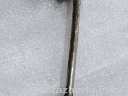 ФОТО Стойка стабилизатора для Porsche Panamera I 970 (09-16) Київ