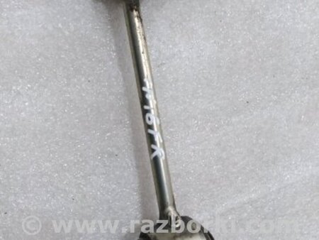 ФОТО Стойка стабилизатора для Porsche Panamera I 970 (09-16) Київ