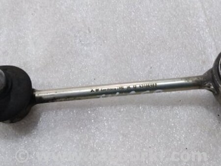 ФОТО Стойка стабилизатора для Porsche Panamera I 970 (09-16) Київ