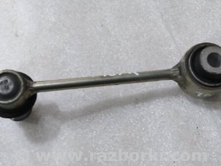 ФОТО Стойка стабилизатора для Porsche Panamera I 970 (09-16) Київ