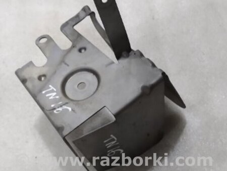 ФОТО Кронштейн для Porsche Panamera I 970 (09-16) Київ