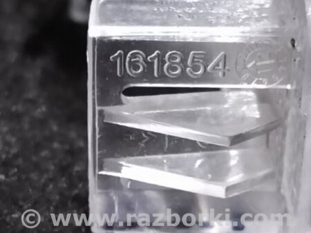 ФОТО Плафон подсветки багажника для Porsche Panamera I 970 (09-16) Київ