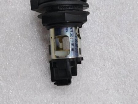 ФОТО Розетка для Porsche Panamera I 970 (09-16) Київ