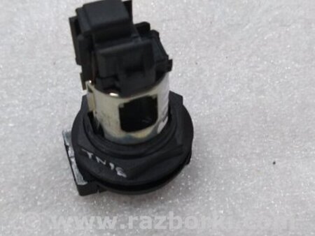 ФОТО Розетка для Porsche Panamera I 970 (09-16) Київ