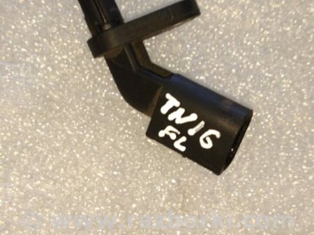 ФОТО Датчик ABS для Porsche Panamera I 970 (09-16) Київ