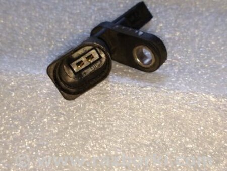 ФОТО Датчик ABS для Porsche Panamera I 970 (09-16) Київ