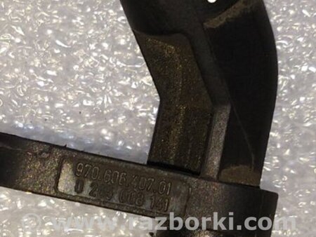 ФОТО Датчик ABS для Porsche Panamera I 970 (09-16) Київ