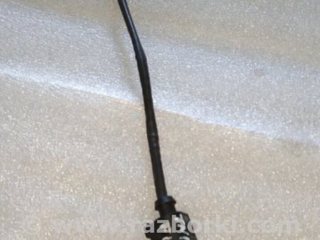 ФОТО Датчик износа тормозных колодок для Porsche Panamera I 970 (09-16) Київ