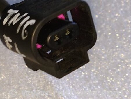 ФОТО Датчик износа тормозных колодок для Porsche Panamera I 970 (09-16) Київ